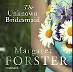 The Unknown Bridesmaid