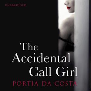 Accidental Call Girl