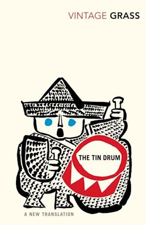 Tin Drum