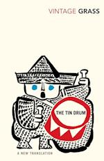 Tin Drum