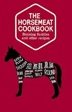 The Horsemeat Cookbook