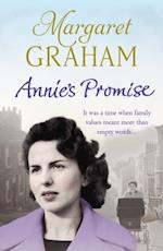 Annie''s Promise