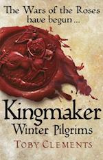 Kingmaker: Winter Pilgrims