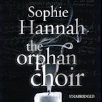 Orphan Choir