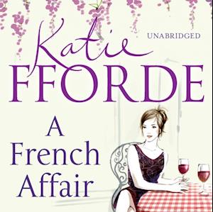 French Affair