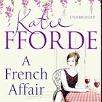 French Affair