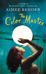 Color Master