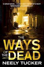 Ways of the Dead