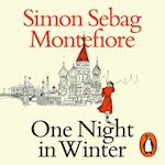 One Night in Winter