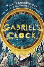 Gabriel''s Clock