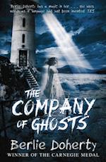 The Company of Ghosts