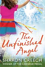 The Unfinished Angel