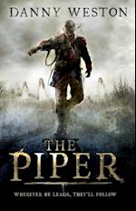 The Piper