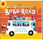 All Aboard for the Bobo Road