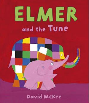 Elmer and the Tune