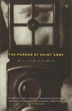 Pardon Of St Anne