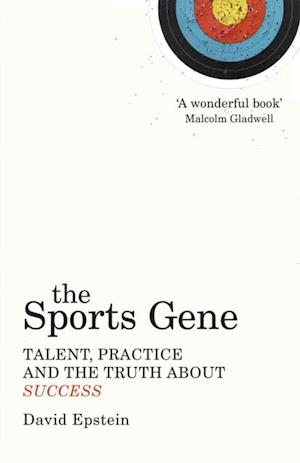 Sports Gene