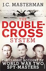 Double-Cross System