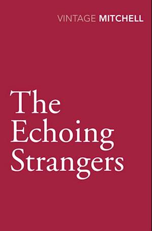 Echoing Strangers