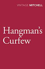 Hangman''s Curfew