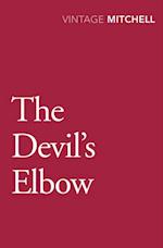 The Devil''s Elbow
