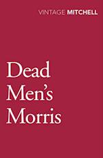 Dead Men''s Morris