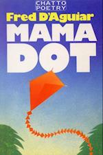Mama Dot