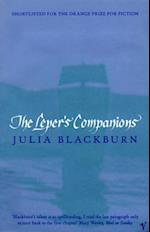 The Leper''s Companions
