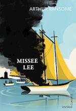 Missee Lee