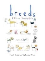 Breeds