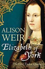 Elizabeth of York