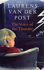 Voice of the Thunder