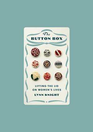 Button Box