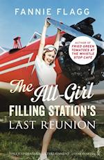 The All-Girl Filling Station''s Last Reunion