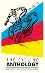 Cycling Anthology