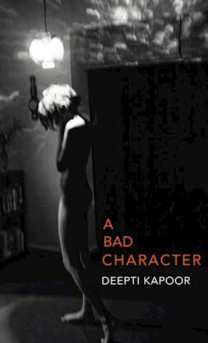 Bad Character