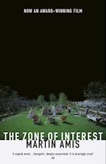 Zone of Interest