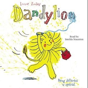 Dandylion