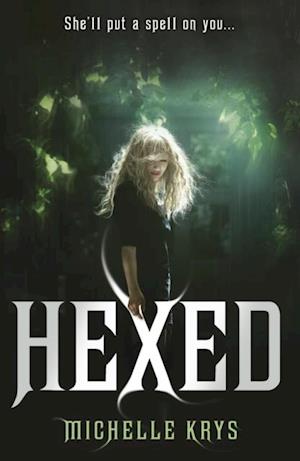 Hexed