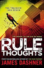 Mortality Doctrine: The Rule Of Thoughts