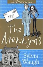 The Mennyms