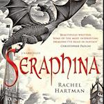 Seraphina