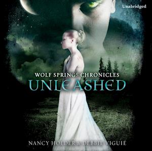 Wolf Springs Chronicles: Unleashed