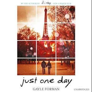 Just One Day