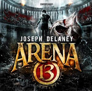 Arena 13