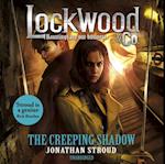 Lockwood & Co: The Creeping Shadow