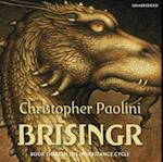 Brisingr