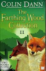 Farthing Wood Collection 2