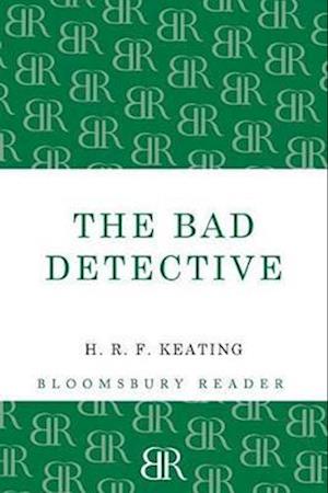 The Bad Detective