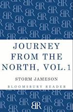 Journey from the North, Volume 1